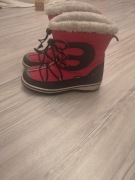 Kozaki IGuama roz 34