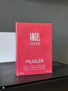 Angel Nova Mugler EDP 50ml