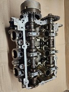 Głowica Mitsubishi Space Star II / Mirage / 3A92, 1.2 - 80 km