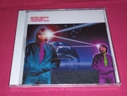 Secret Service Top Secret Greatest Hits CD