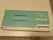 Bateria Type K5XWW 7,6V 7300mAh NOWA