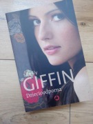 Dziecioodporna - Emily Giffin