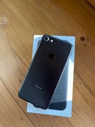 Iphone 7   128 gb