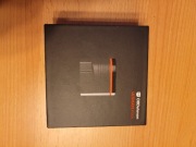 OBD ELEVEN Grupa VAG Udostepnieni Kasowanie błedów aktywacja funkcji