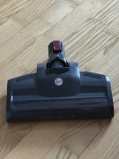 Elektroszczotka do odkurzacza Hoover