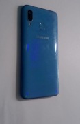 Samsung Galaxy A30