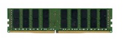 KINGSTON DDR4 16GB 2133MHz DIMM ECC