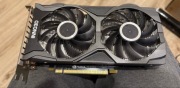 GTX 1660 Super Inno3d