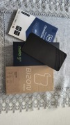 Motorola G52 W SUPER STANIE 