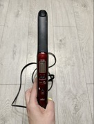 Prostownica do włosów Braun Satin Hair Colour ES3