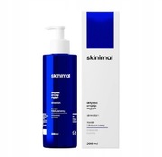 Skinimal aktywna emulsja myjąca 