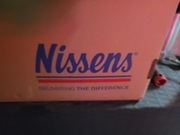 Sprzedam chłodnicę wody w 100%sprawną .