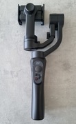 Gimbal ręczny Zhiyun Smooth Q