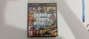 GRAND THEFT AUTO V  GTA V