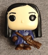 Figurka Kinder Joy Harry Potter seria druga Funko Pop CHO CHANG