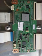 LOGIKA T-CON EDL 4LV0.3 INCH 46 LTY460HJ05 (1051)