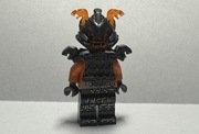 LEGO NINJAGO FIGURKA COMMANDER BLUNCK njo293