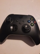 Pad do konsoli Xbox One