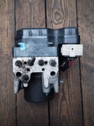 POMPA ABS MITSUBISHI L200 133800-7110 MN102452