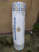 Wełna mineralna szklana Ursa 15 cm 