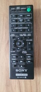 Pilot SONY RM-AMU179 oryginalny