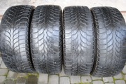 4x opny BRIDGESTONE BLIZZAK LM-32 235/50/18 101v 