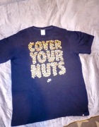 Koszulka Nike rozmiar Xl