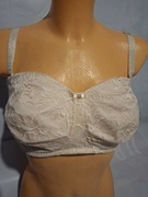 Biustonosz TRIUMPH 80E