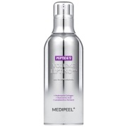 MEDI-PEEL Peptide 9 Volume Lifting Pro esencja liftingująca 100 ml