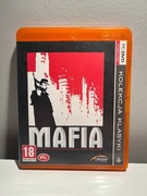 Mafia 1 PC  Polski