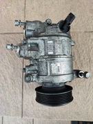 Kompresor sprężarka klimatyzacji VW Audi 2.0 tfsi CAE sprawny