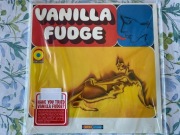 Vanilla Fudge - same