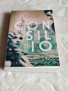 CONSILIO - Danuta Marć