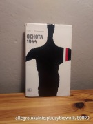 ochota 1944 - józef wroniszewski (1970)