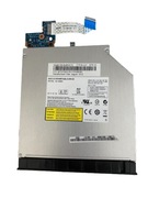 Napęd DVD/CD ASUS K95VJ K95V DS-8A8SH17C