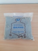 Kawa ziarnista PEWEX z czasów PRL 1kg