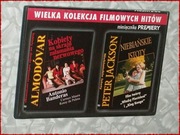 KOBIETY NA SKRAJU ZAŁAMANIA NERWOWEGO , NIEBIAŃSKIE ISTOTY ,,,