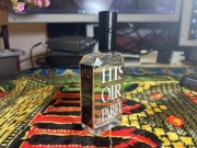 Historie de Parfums - 1828 ubytek