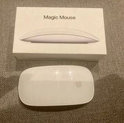 Magic Mouse 2 A1657