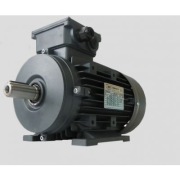 Nowy Silnik elektryczny 0,75 kW 2800 OMT4 71C-2 230/400V