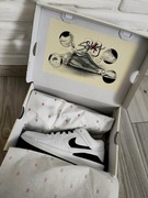 Nike jordan stadium 90 42/26,5 buty nowe męskie