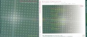 Takayuki Rai: Kinetic Figuration five works with computers (CD 1998) Japan