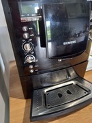 Ekspres ciśnieniowy SIMENS Surpresso S75