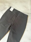 Nike Golf Pants Dri-fit Women’s spodnie damskie