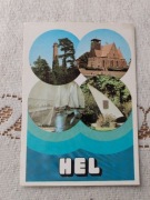 Hel -- pocztówka (33)