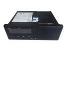 Tachograf VDO 4.1 z impulsatorem 2022 r. Mercedes Actros MP5