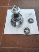 PRZEGUB SKODA FABIA FOX POLO 1.0 1.2 1.4