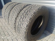 Opony 355/60 r20