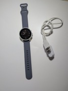 Smartwatch Suunto 3