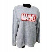 *L MARVEL BLUZA PIŻAMA MĘSKA GÓRA